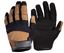 Picture of MONGOOSE GLOVES COYOTE
